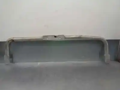 Peça sobressalente para automóvel em segunda mão reforço travessa superior por audi tt (8n3/8n9) 1.8 t coupe (132kw) referências oem iam 8n0805489