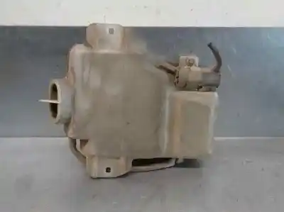 Автозапчасти б/у чистый депозит за mitsubishi montero (v20/v40) 2.5 turbodiesel ссылки oem iam 060351507