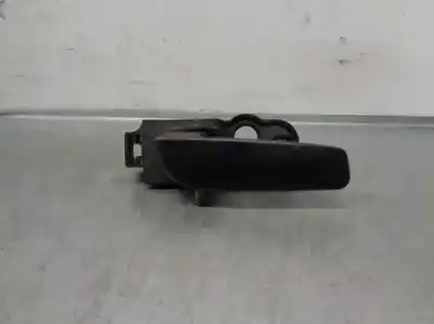 İkinci el araba yedek parçası sol ön iç kol için citroen nemo basis oem iam referansları 735460745