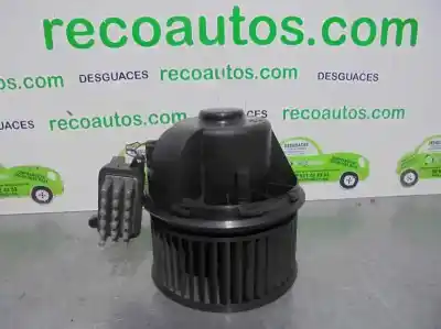 Peça sobressalente para automóvel em segunda mão motor de sofagem por ford focus berlina (cap) 1.8 tdci turbodiesel cat referências oem iam 3m5h18456ad
