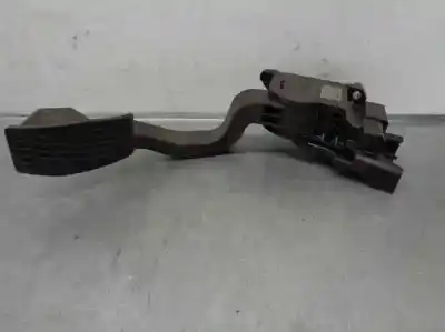 İkinci el araba yedek parçası potansi̇yometre için citroen nemo basis oem iam referansları 51801577