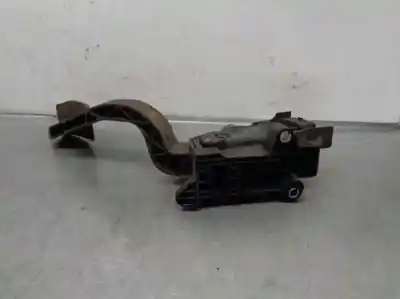 Tweedehands auto-onderdeel potentiometer voor citroen nemo basis oem iam-referenties 51801577  0280755105