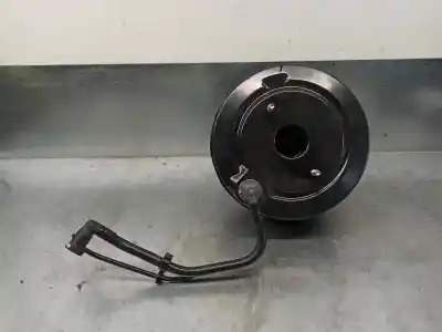 Peça sobressalente para automóvel em segunda mão SERVO FREIO por BMW SERIE 3 BERLINA (E90)  Referências OEM IAM 296785644  25221698108550