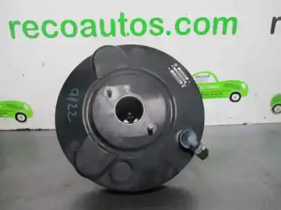 Second-hand car spare part BRAKE SERVO for BMW SERIE 3 BERLINA (E46)  OEM IAM references 29675681801  02130931208249