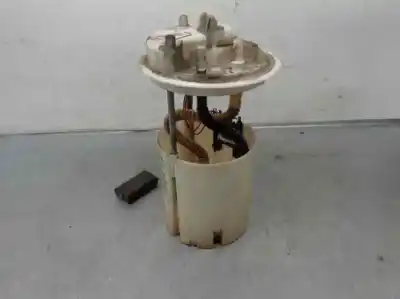 Piesă de schimb auto la mâna a doua indicator pentru citroen nemo basis referințe oem iam 51787162  0580207001