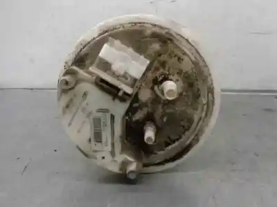 Piesă de schimb auto la mâna a doua indicator pentru citroen nemo basis referințe oem iam 51787162  0580207001