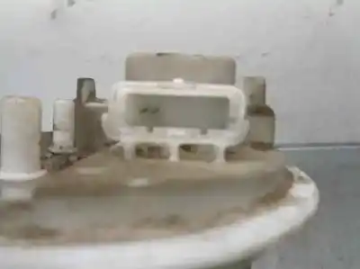 Piesă de schimb auto la mâna a doua indicator pentru citroen nemo basis referințe oem iam 51787162  0580207001