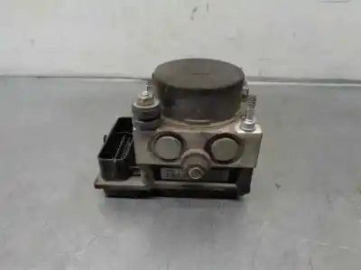 İkinci el araba yedek parçası abs için citroen nemo basis oem iam referansları 5180132