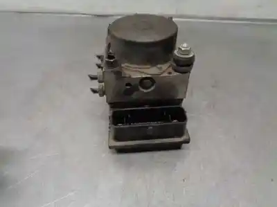 Peça sobressalente para automóvel em segunda mão abs por citroen nemo basis referências oem iam 5180132  0265231997