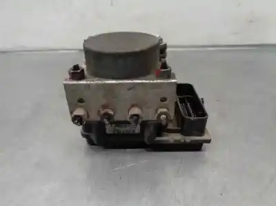 Peça sobressalente para automóvel em segunda mão abs por citroen nemo basis referências oem iam 5180132  0265231997