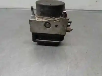 Peça sobressalente para automóvel em segunda mão abs por citroen nemo basis referências oem iam 5180132  0265231997
