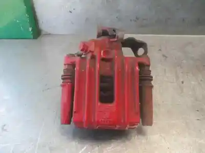 Peça sobressalente para automóvel em segunda mão pinça de travão traseira esquerda por audi tt (8n3/8n9) 1.8 t coupe (132kw) referências oem iam 1j0615423g