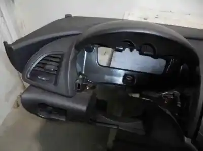 Автозапчастина б/у панель приладів для opel astra j gti 1.4 sedan p10 посилання на oem iam 2201335   Автозапчастина б/у панель приладів для opel astra j gti 1.4 sedan p10 посилання на oem iam 2201335