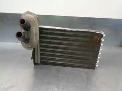 Peça sobressalente para automóvel em segunda mão condensador / radiador de sofagem / ar condicionado por audi tt (8n3/8n9) 1.8 t coupe (132kw) referências oem iam 1j181903ta