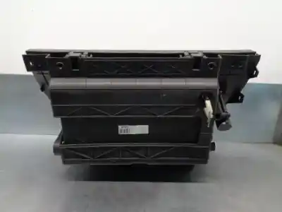 Автозапчасти б/у бардачок за ssangyong korando 2.0 td cat ссылки oem iam 8692034100 cesta 5b 7793034000