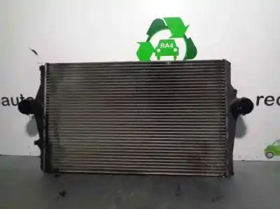 Pezzo di ricambio per auto di seconda mano intercooler per volvo s80 berlina 2.5 d riferimenti oem iam 8649471
