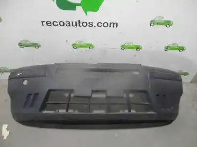 Pezzo di ricambio per auto di seconda mano PARAURTI ANTERIORE per FIAT PUNTO BERLINA (188)  Riferimenti OEM IAM   