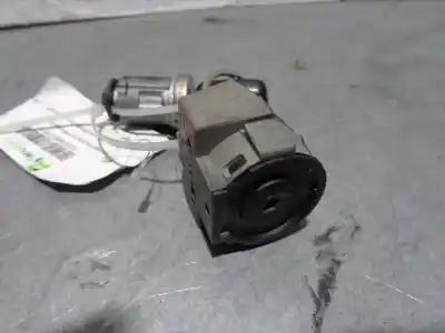 Second-hand car spare part ignition switch for ford transit caja cerrada ´06 2.2 tdci cat oem iam references 6c1t15607ac  