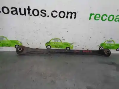 Pezzo di ricambio per auto di seconda mano braccio di sospensione inferiore posteriore sinistro per ford mondeo iii (b5y) 2.2 tdci riferimenti oem iam 1s715k652