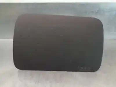 Автозапчастина б/у передня права подушка безопасности для ssangyong korando (ck) 2.0 e-xdi посилання на oem iam 8620234500