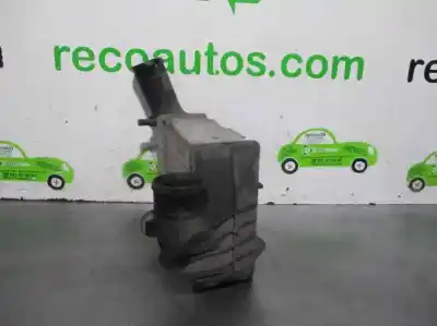 Peça sobressalente para automóvel em segunda mão intercooler por audi a4 berlina (b5) 2.5 tdi referências oem iam 059145806  157561213