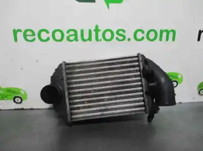Tweedehands auto-onderdeel intercooler voor audi a4 berlina (b5) 2.5 tdi oem iam-referenties 059145805