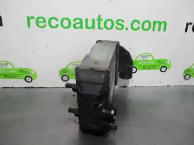Peça sobressalente para automóvel em segunda mão intercooler por audi a4 berlina (b5) 2.5 tdi referências oem iam 059145805  157562013