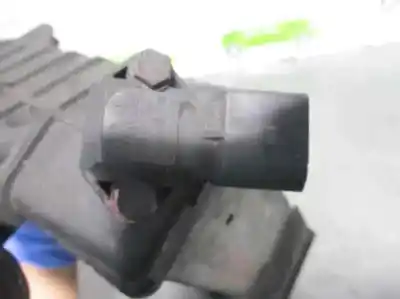 Peça sobressalente para automóvel em segunda mão intercooler por audi a4 berlina (b5) 2.5 tdi referências oem iam 059145805  157562013