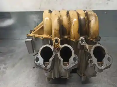 Second-hand car spare part intake manifold for audi a4 berlina (b5) 2.6 v6 cat (abc) oem iam references 078133185bb  