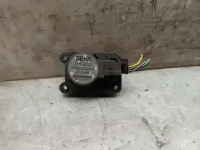 Автозапчасти б/у ОТОПИТЕЛЬНЫЙ ДВИГАТЕЛЬ за PEUGEOT 308 II (LB_, LP_, LW_, LH_, L3_)  ссылки OEM IAM Z5509001  