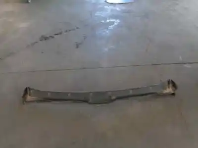 Second-hand car spare part torpedo for bmw x5 (e53) 3.0d oem iam references 51718402462