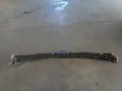 Pezzo di ricambio per auto di seconda mano siluro per bmw x5 (e53) 3.0d riferimenti oem iam 51718402462  51718256313