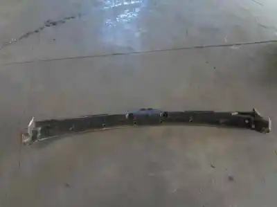 Pezzo di ricambio per auto di seconda mano siluro per bmw x5 (e53) 3.0d riferimenti oem iam 51718402462  51718256313