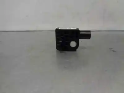 Piesă de schimb auto la mâna a doua senzor pentru hyundai ix35 (lm, el, elh) 1.7 crdi referințe oem iam 959202s100