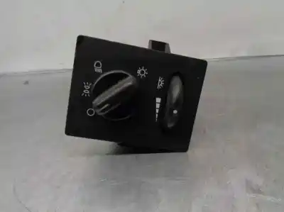 Second-hand car spare part headlights switch for opel sintra 3.0 v6 cat oem iam references 10246287