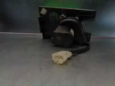 Peça sobressalente para automóvel em segunda mão motor de sofagem por bmw x5 (e53) 3.0d referências oem iam 12901745182  0130002831