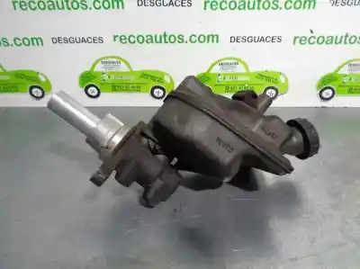 Peça sobressalente para automóvel em segunda mão bomba de travões por ford transit furgón (fa_ _) 2.4 tdci rwd referências oem iam 020y24132