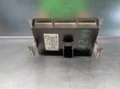 Pezzo di ricambio per auto di seconda mano controllo della luce per bmw x5 (e53) 3.0d riferimenti oem iam 8380255  