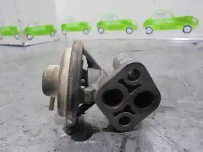 Автозапчасти б/у клапан рог за mitsubishi montero (v20/v40) 3.0 v6 24v cat ссылки oem iam k5t587957106   Автозапчасти б/у клапан рог за mitsubishi montero (v20/v40) 3.0 v6 24v cat ссылки oem iam k5t587957106