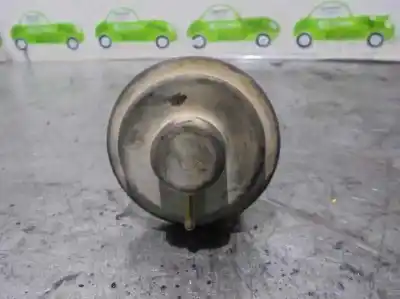 Автозапчасти б/у клапан рог за mitsubishi montero (v20/v40) 3.0 v6 24v cat ссылки oem iam k5t587957106   Автозапчасти б/у клапан рог за mitsubishi montero (v20/v40) 3.0 v6 24v cat ссылки oem iam k5t587957106