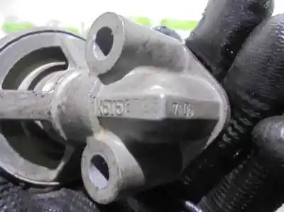 Автозапчасти б/у клапан рог за mitsubishi montero (v20/v40) 3.0 v6 24v cat ссылки oem iam k5t587957106   Автозапчасти б/у клапан рог за mitsubishi montero (v20/v40) 3.0 v6 24v cat ссылки oem iam k5t587957106