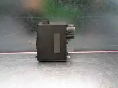 Pezzo di ricambio per auto di seconda mano modulo elettronico per bmw x5 (e53) 3.0d riferimenti oem iam 8377656  