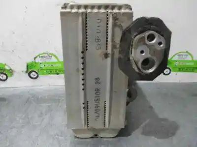 Автозапчастина б/у випарник кондиционера для mitsubishi montero (v20/v40) 3.0 v6 24v cat посилання на oem iam   4475000031 Автозапчастина б/у випарник кондиционера для mitsubishi montero (v20/v40) 3.0 v6 24v cat посилання на oem iam   4475000031