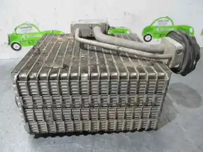 Автозапчастина б/у випарник кондиционера для mitsubishi montero (v20/v40) 3.0 v6 24v cat посилання на oem iam   4475000031 Автозапчастина б/у випарник кондиционера для mitsubishi montero (v20/v40) 3.0 v6 24v cat посилання на oem iam   4475000031