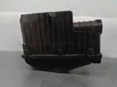 Автозапчасти б/у поддержка воздушного фильтра за citroen c3 1.0 vti ссылки oem iam 9670551880  