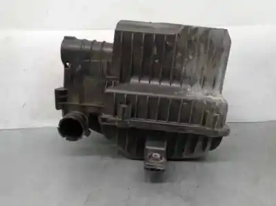 Second-hand car spare part air filter support for citroen c3 ii (sc_) 1.0 vti 68 oem iam references 9670551880