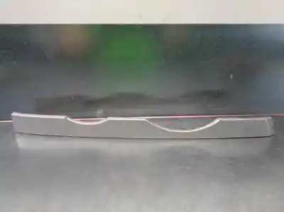 Second-hand car spare part right headlight for bmw x5 (e53) 3.0d oem iam references 511383402648