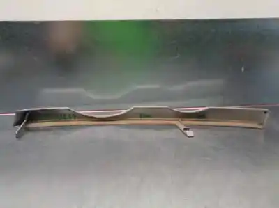 Second-hand car spare part right headlight for bmw x5 (e53) 3.0d oem iam references 511383402648  