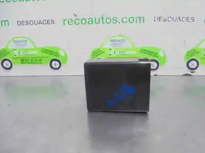 İkinci el araba yedek parçası ELEKTRONIK MODÜL için TOYOTA COROLLA (_E12_)  OEM IAM referansları 8865002380  MB2772000570