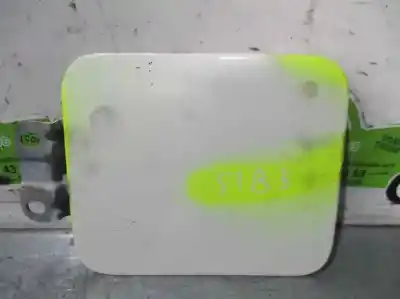 Peça sobressalente para automóvel em segunda mão tampa de combustível externa por mitsubishi montero (v20/v40) 3.0 v6 24v cat referências oem iam 